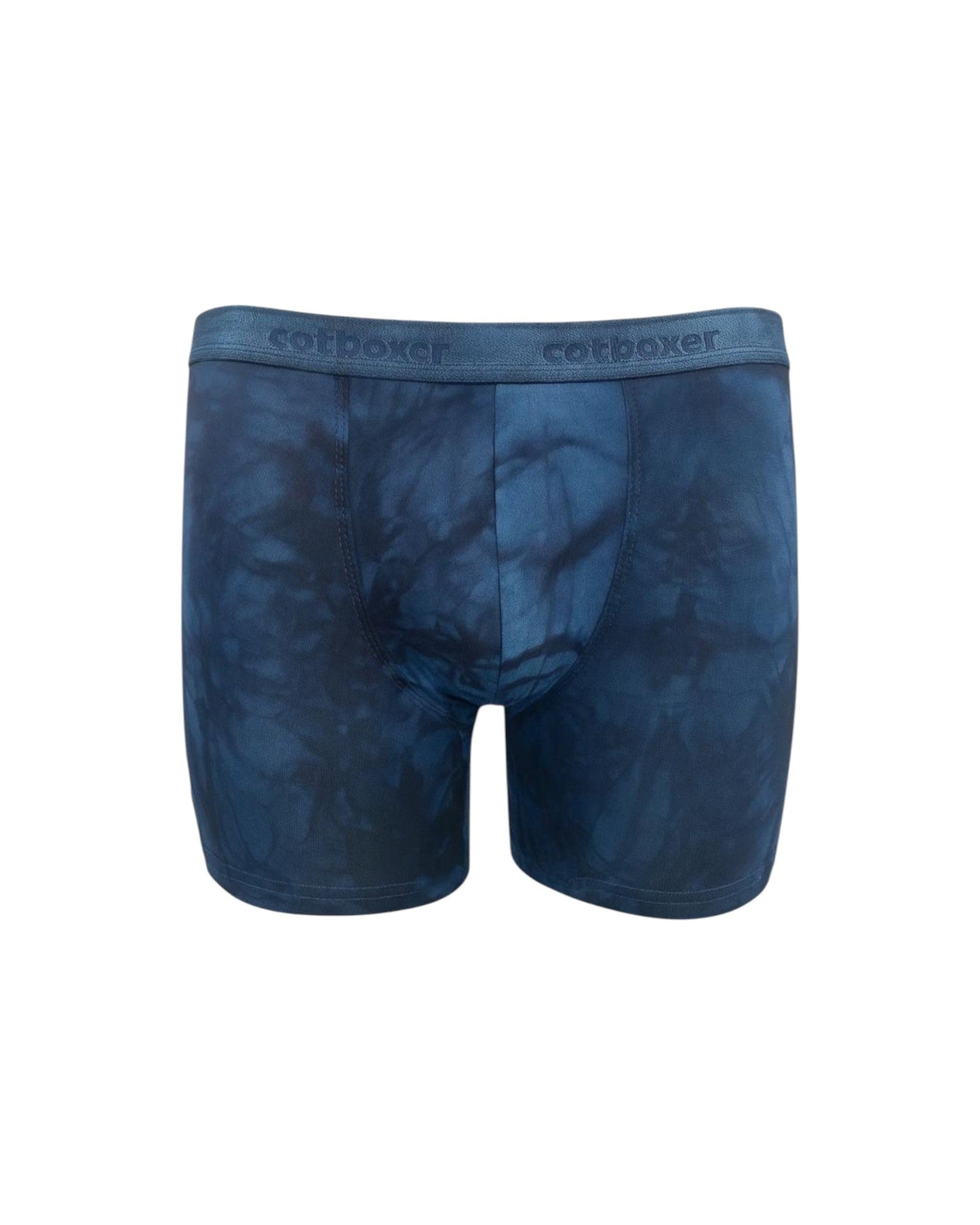 Viskon Erkek Boxer (CB77)