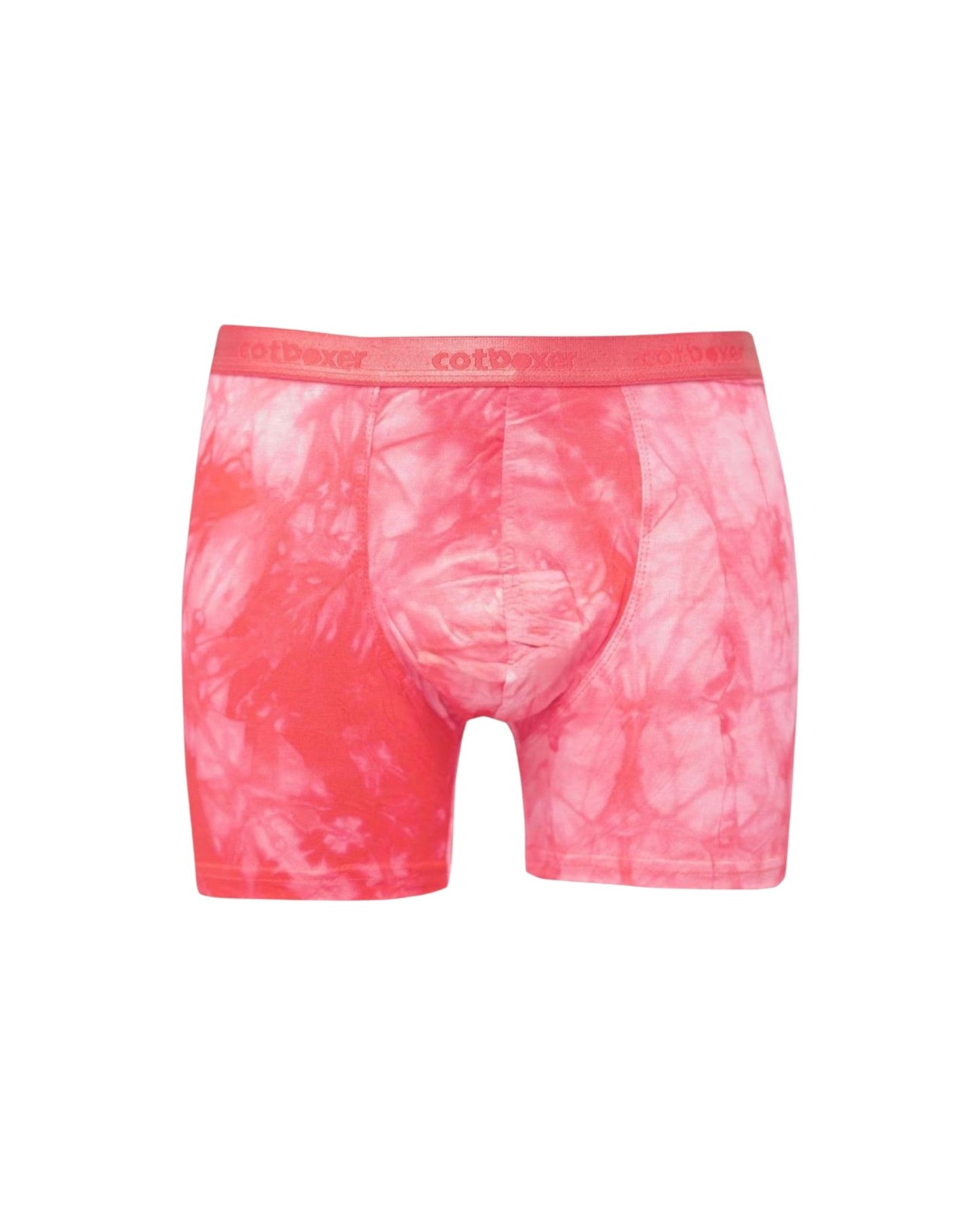 Viskon Erkek Bokser (CB80)