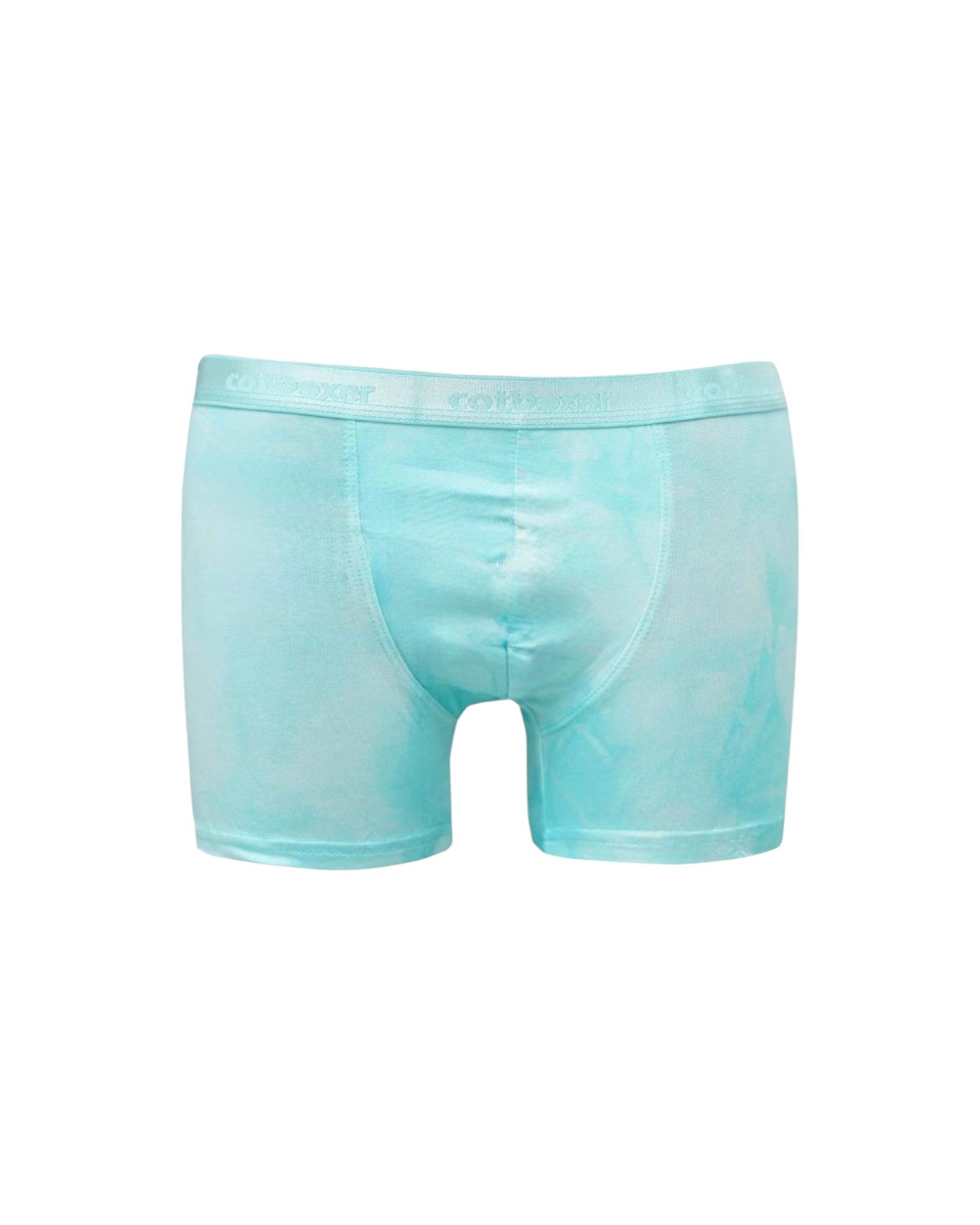 Viskon Erkek Bokser (CB78)