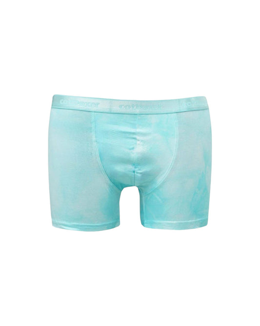 Viskon Erkek Bokser (CB78)