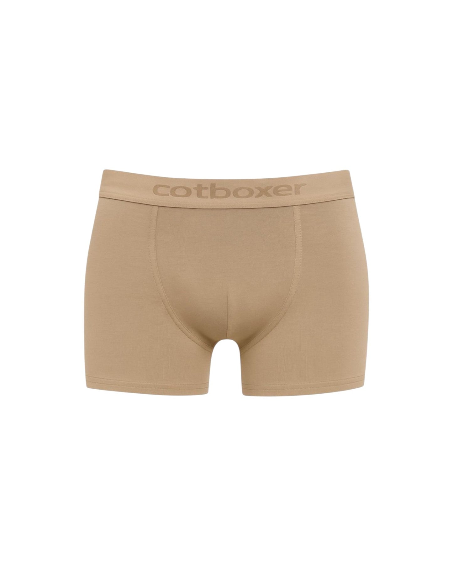 Modal Erkek Boxer (CB74)