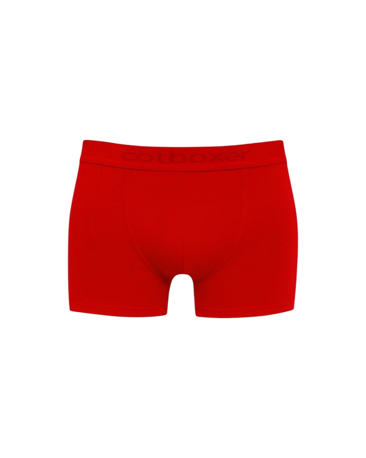 Modal Erkek Boxer (CB70)