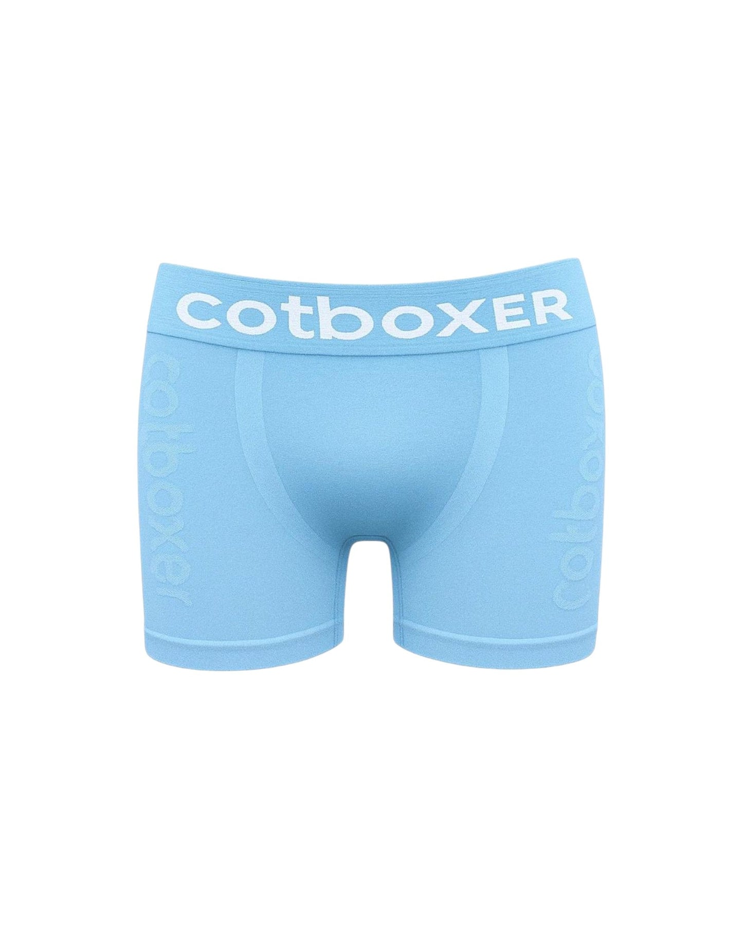 Mikrofiber Spor Erkek Bokser (CB101)