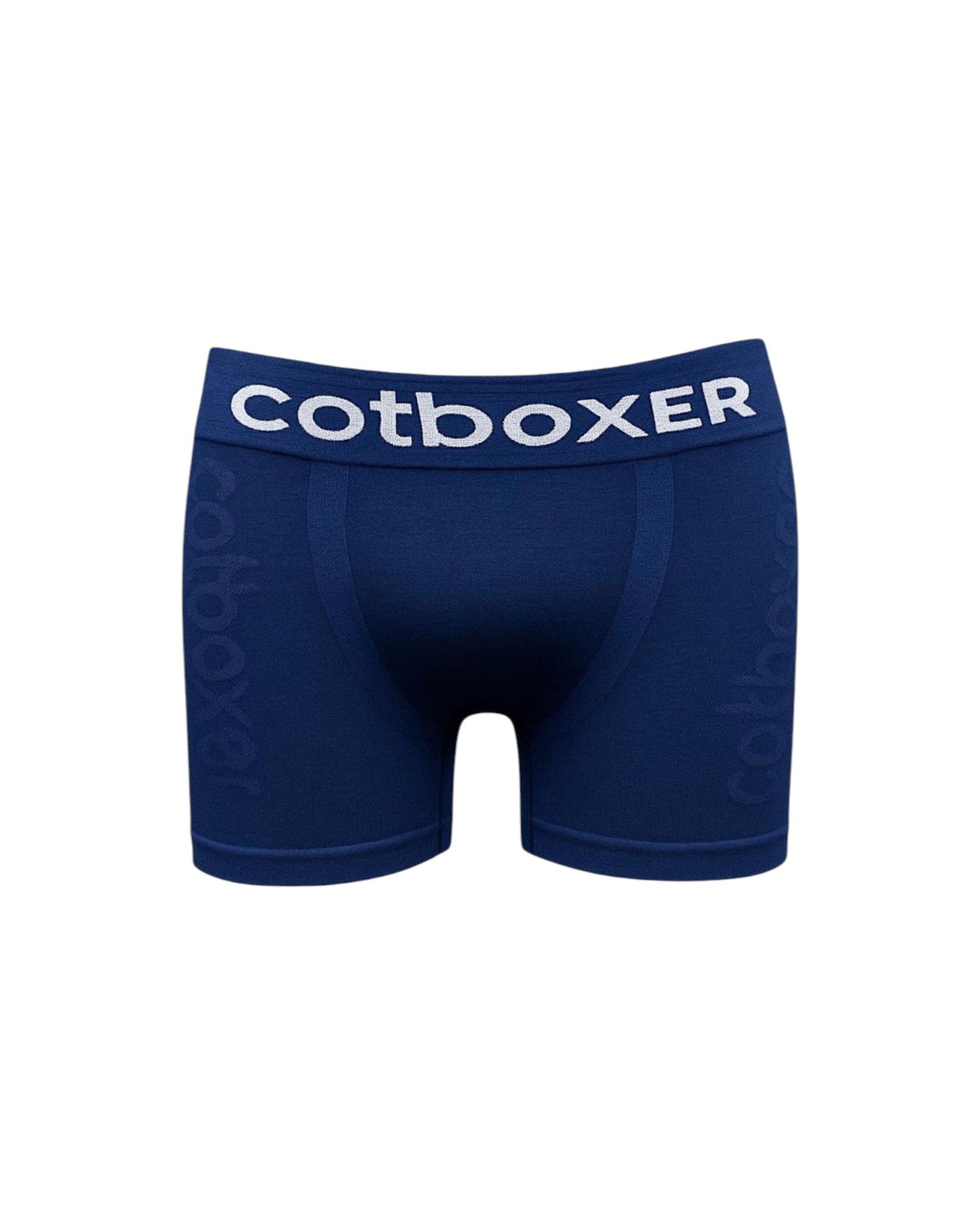 Mikrofiber Spor Erkek Bokser (CB97)