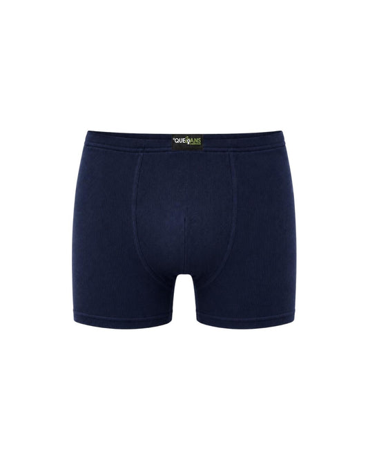 Premium Bamboo - Kaşkorse / Lacivert