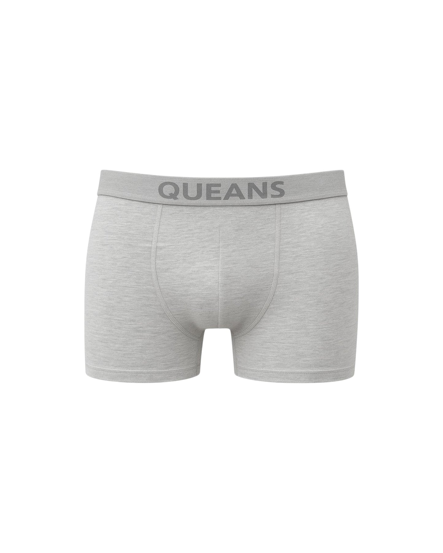 Premium Bambu Boxer 30014