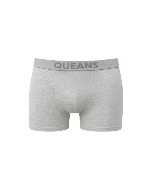 Premium Bambu Boxer 30014