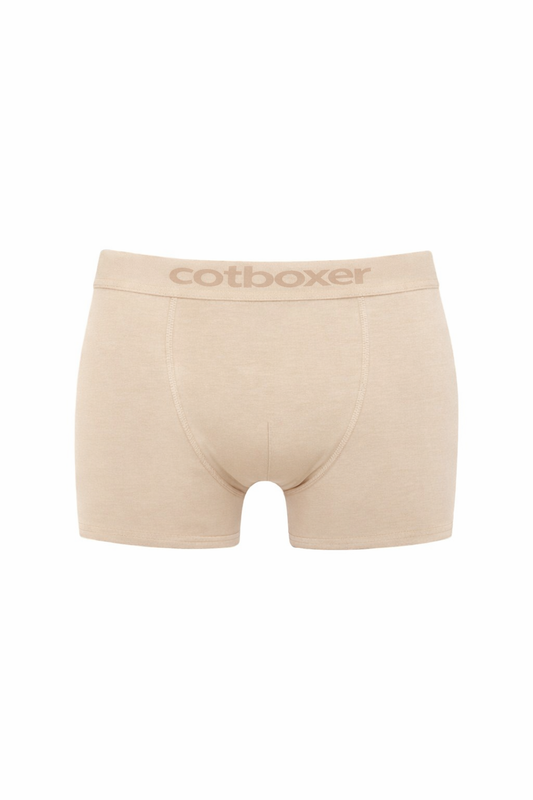 Classic Modal Boxer / Ten