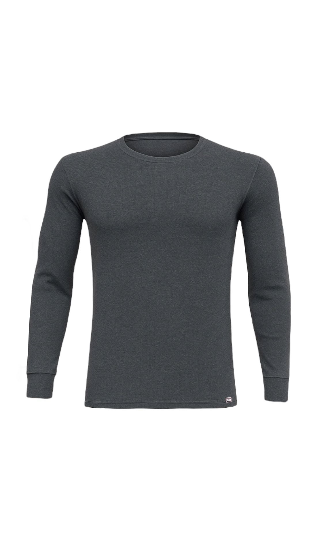 Füme Erkek Termal Set 30021