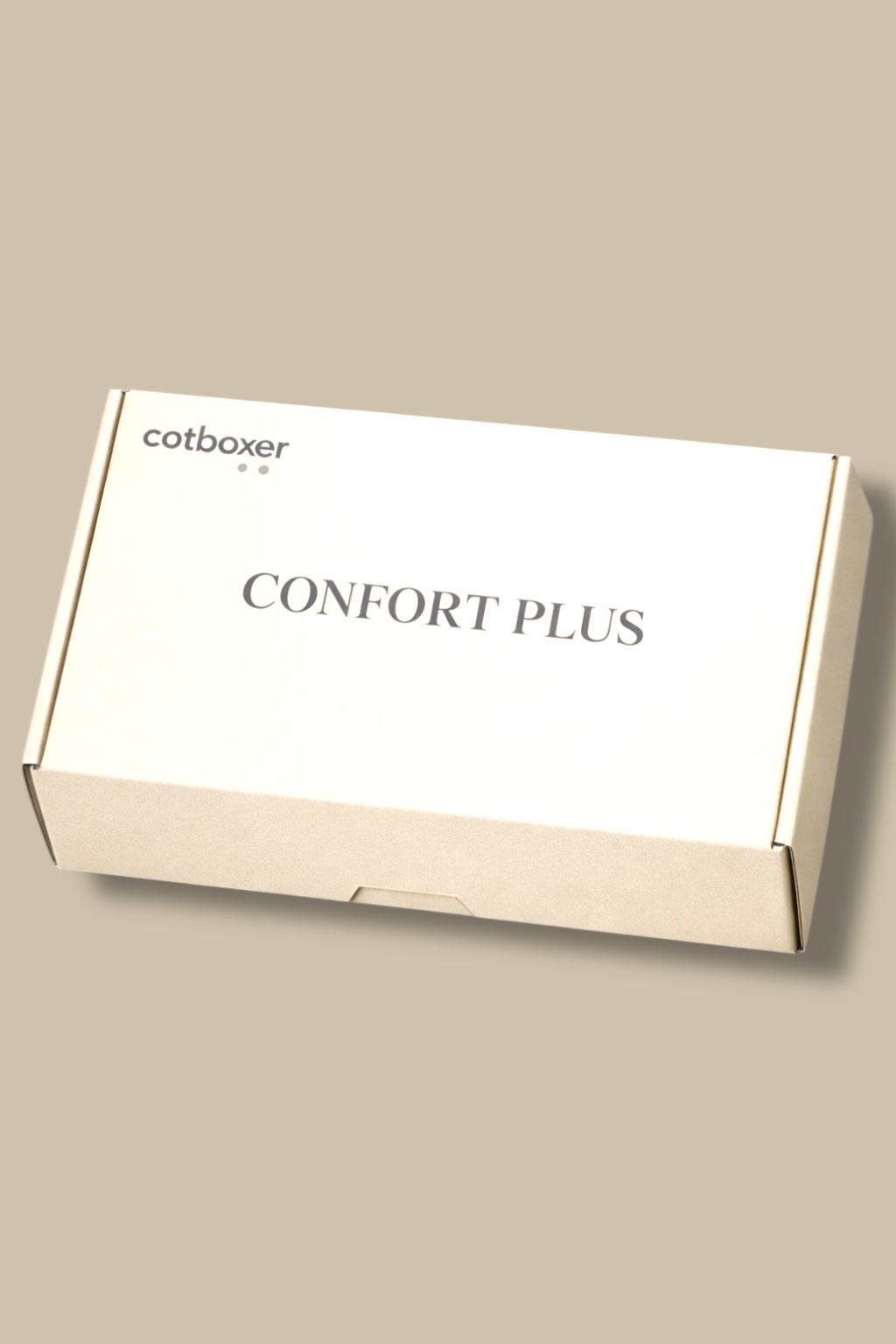 Confort Plus