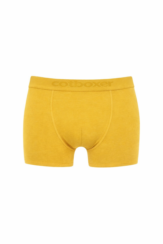 Classic Modal Boxer / Hardal