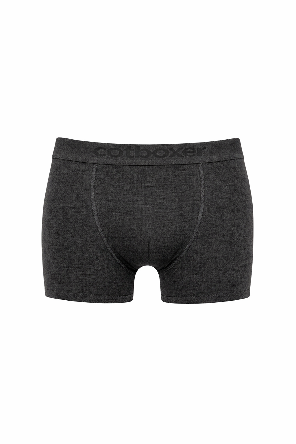 Classic Modal Boxer / Antresit