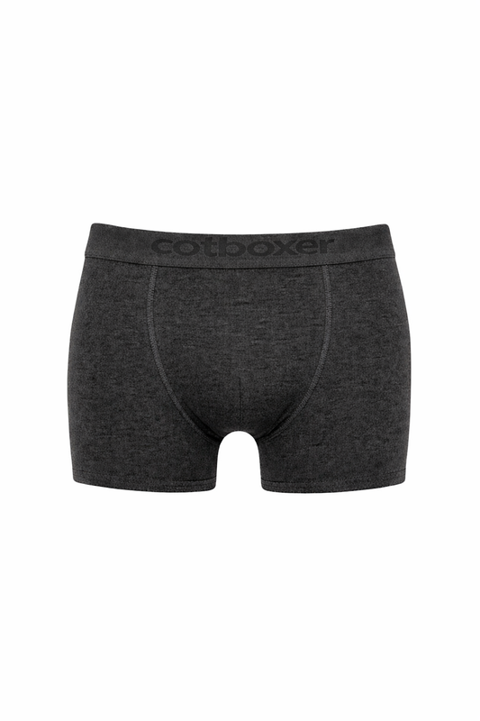 Classic Modal Boxer / Antresit