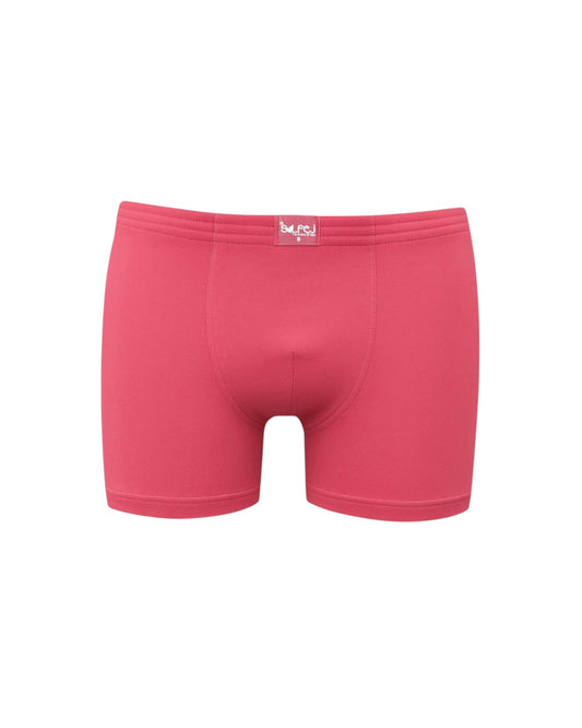 Klasik Pamuk Erkek Boxer (CB9)