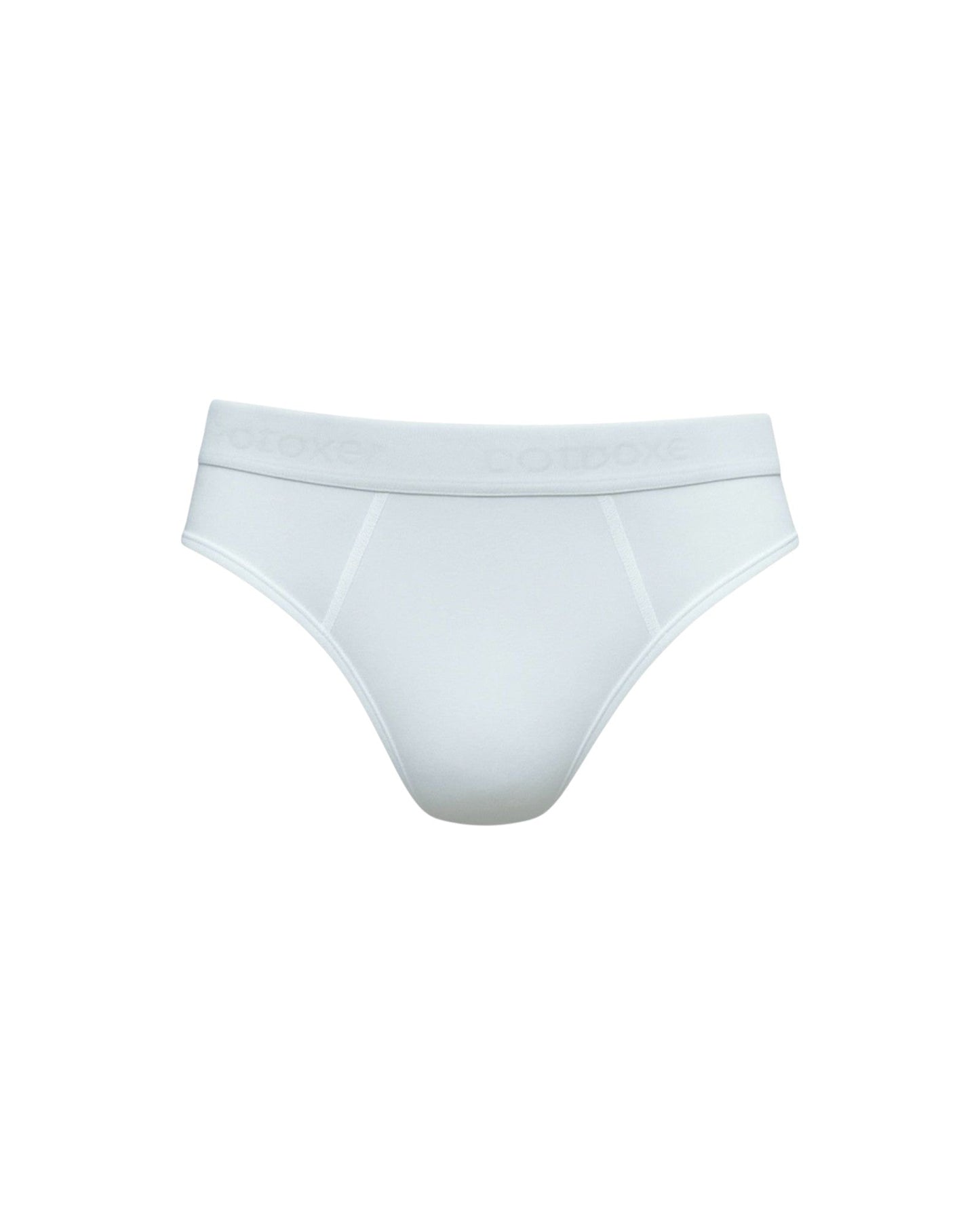 Modal Pamuk Erkek Külot (CB17 - CB21)