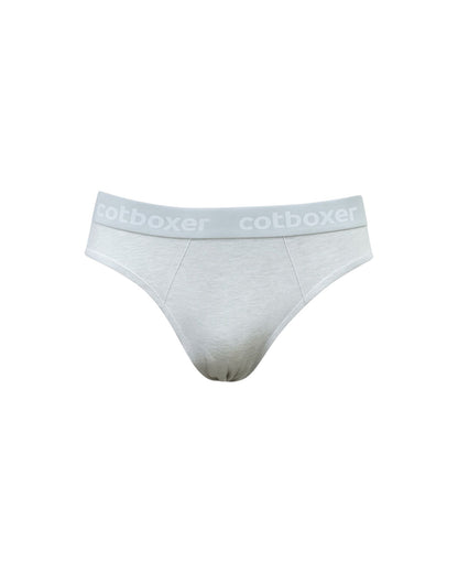 Pamuk Erkek Külot