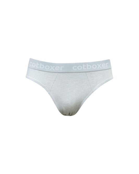 Pamuk Erkek Külot