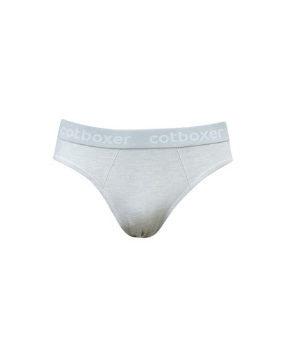 Modal Pamuk Erkek Külot (CB17 - CB21)