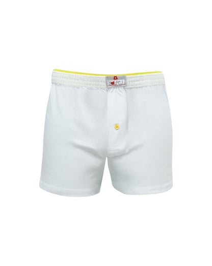 %100 Pamuk Erkek Boxer (CB55-59)