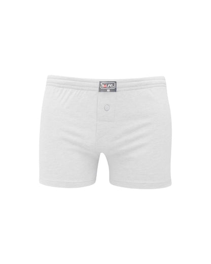 %100 Pamuk Erkek Boxer (CB55-59)