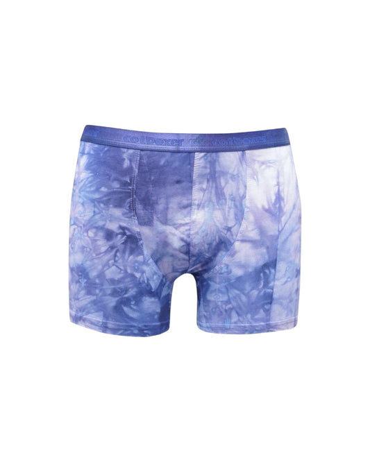 Viskon Erkek Bokser (CB79)