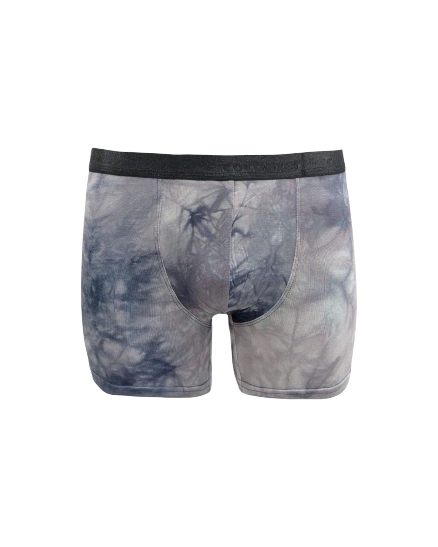 Viskon Erkek Bokser (CB81)