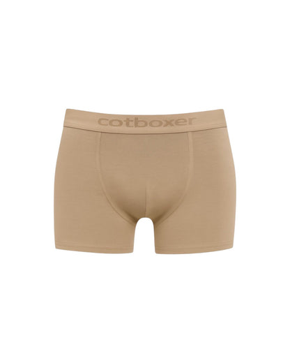 Modal Erkek Boxer (CB74)