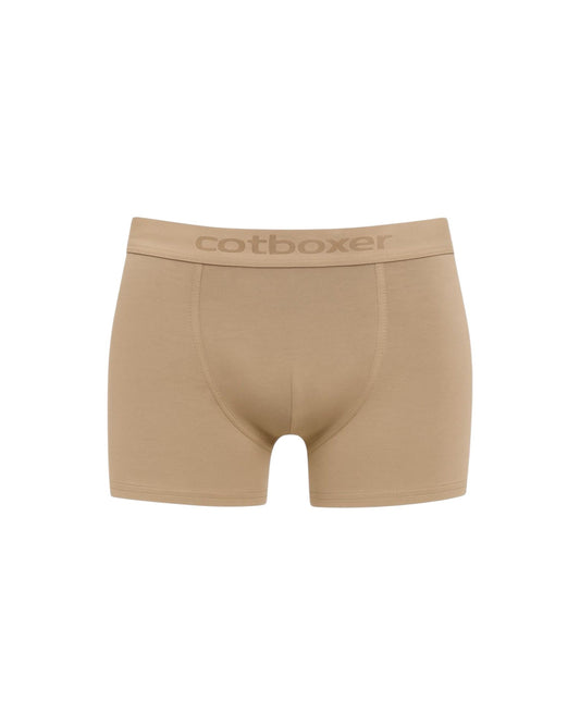 Modal Erkek Boxer (CB74)