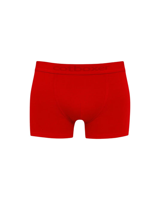 Modal Erkek Boxer (CB70)