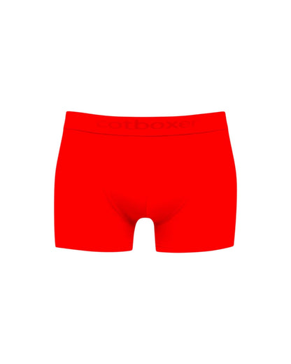 Modal Erkek Boxer (CB69)