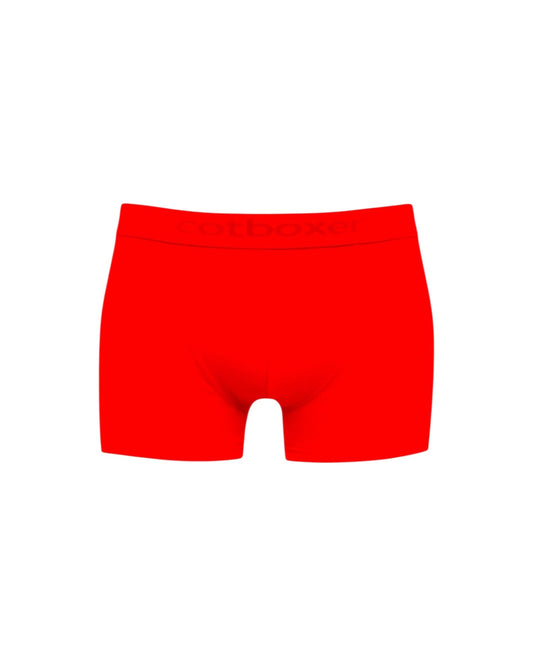 Modal Erkek Boxer (CB69)