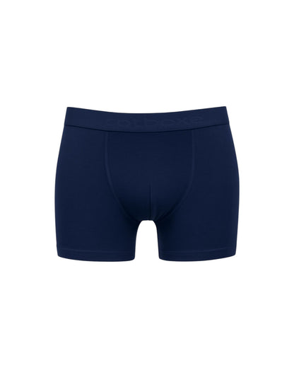 Modal Erkek Boxer (CB67)