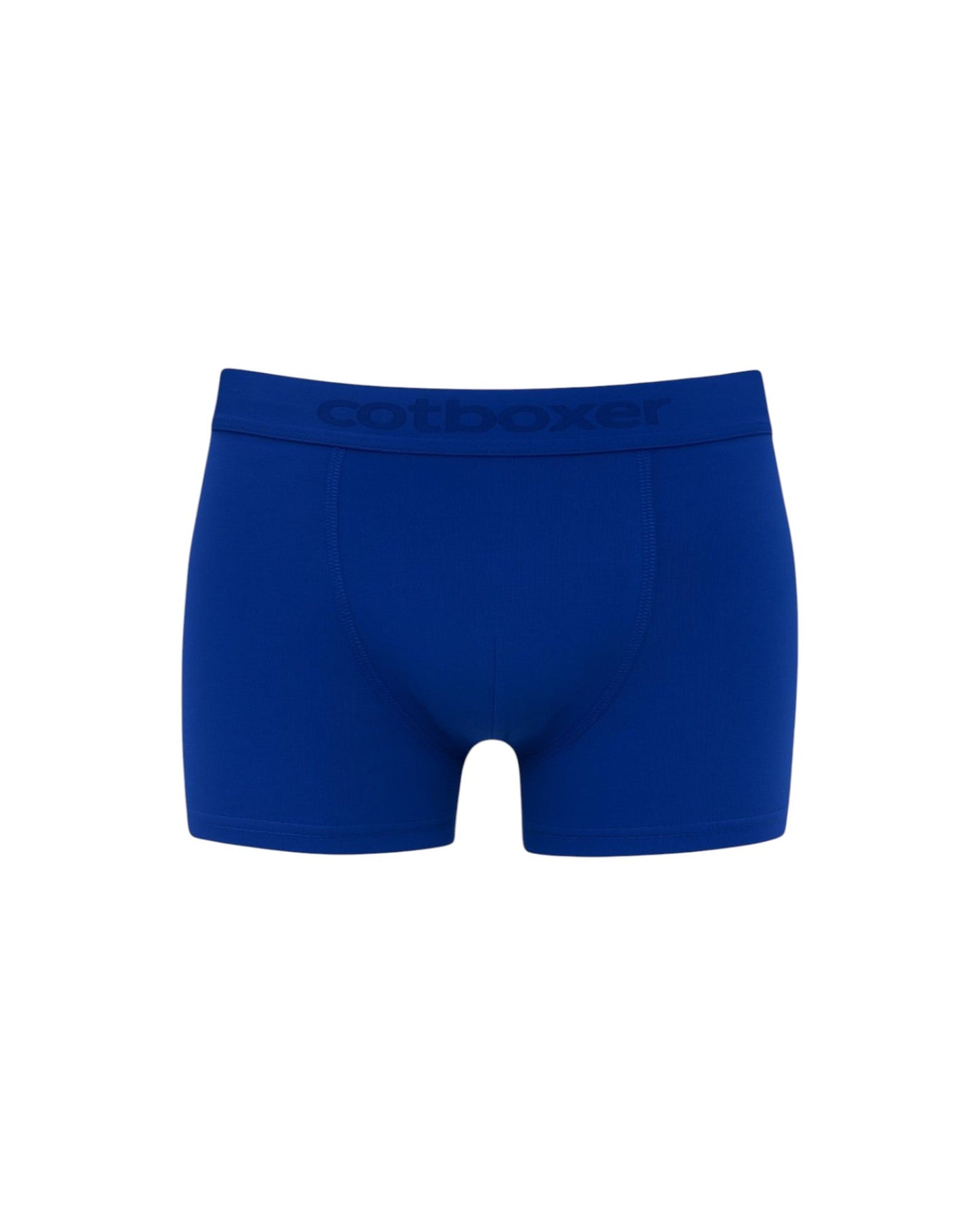 CONFORT PLUS MODAL BOXER (CB71)