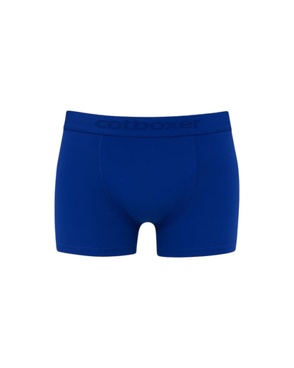 CONFORT PLUS MODAL BOXER (CB71)