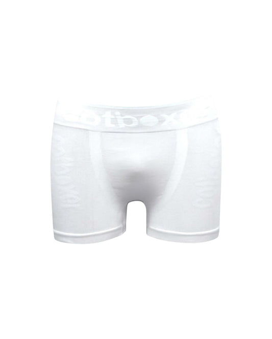 Mikrofiber Spor Erkek Boxer (CB98)