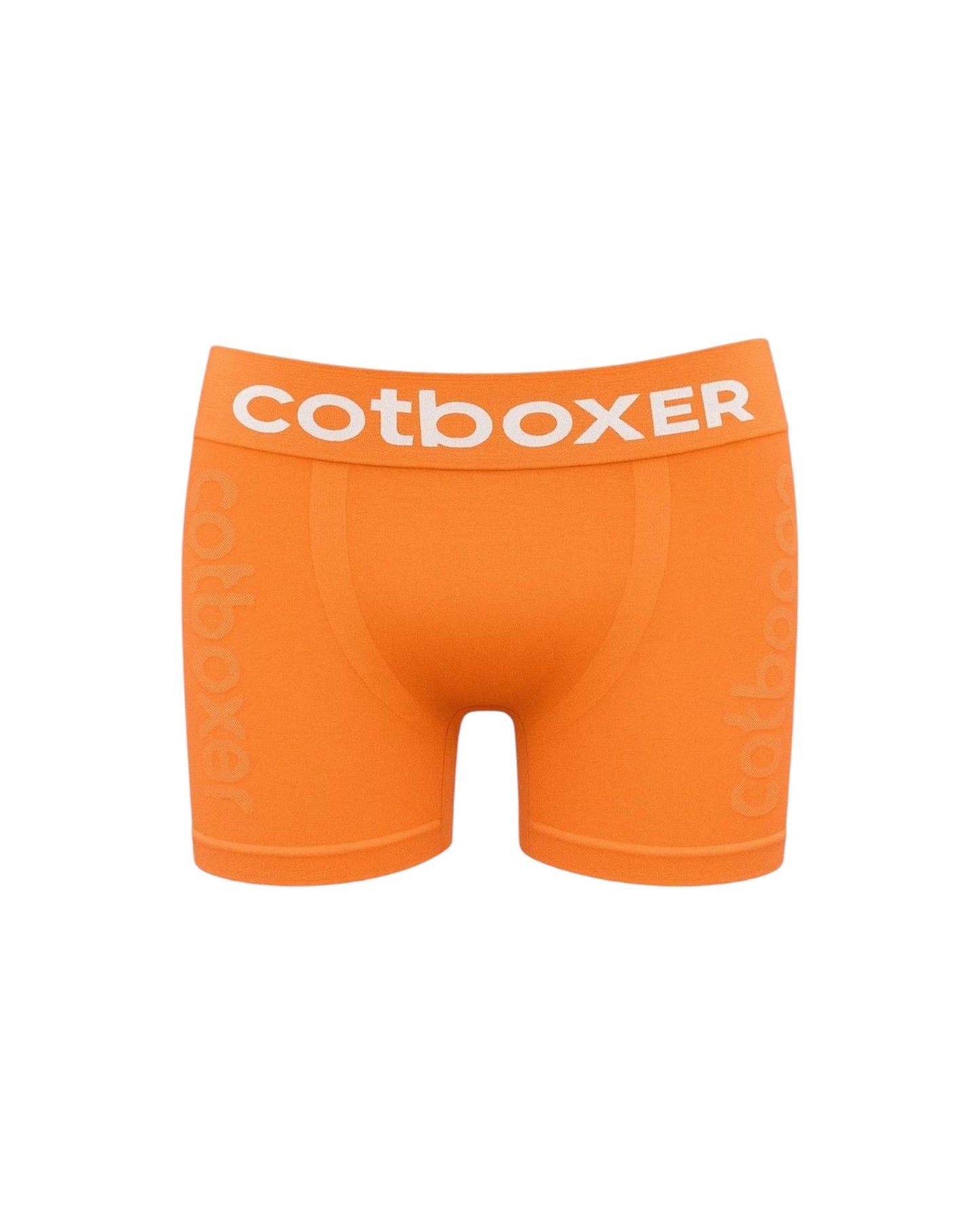 Mikrofiber Spor Erkek Bokser (CB103)