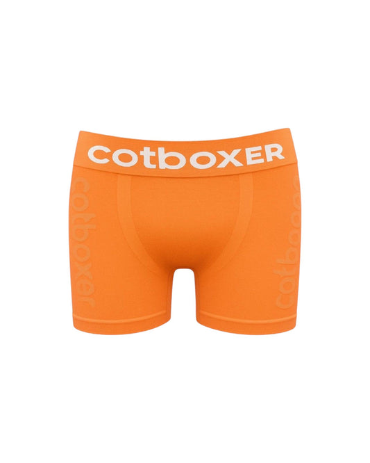 Mikrofiber Spor Erkek Bokser (CB103)