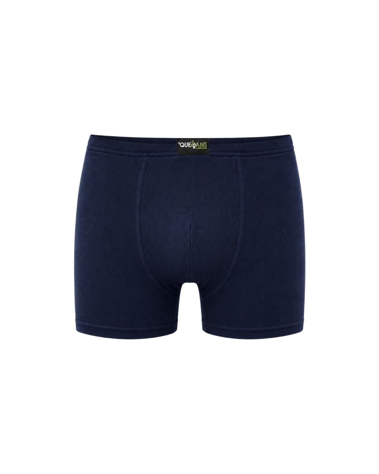 Premium Bamboo - Kaşkorse / Lacivert
