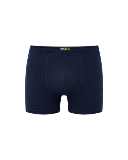 Premium Bamboo - Kaşkorse / Lacivert