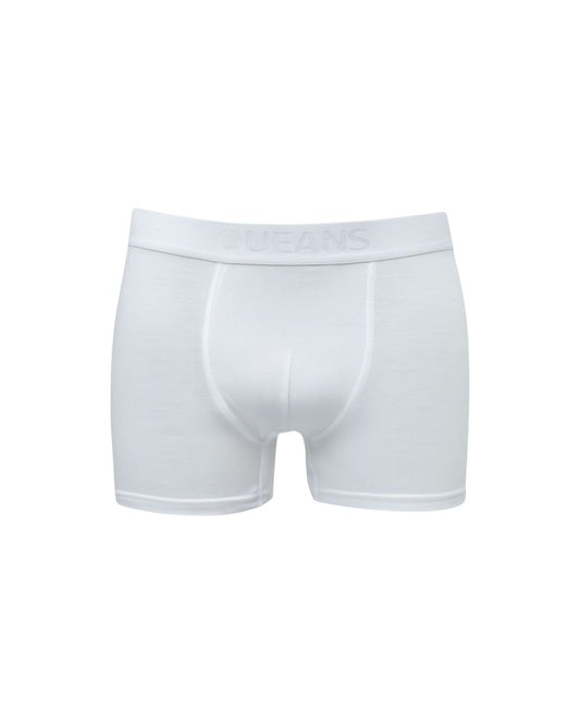 Premium Bambu Boxer 30015