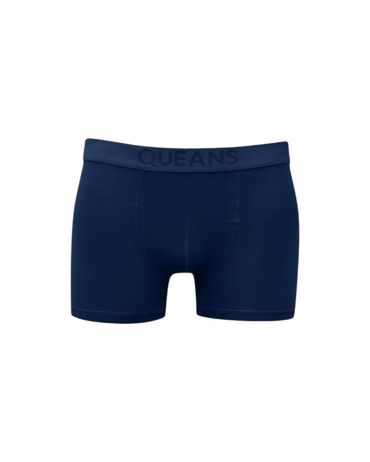 Premium Bambu Boxer 30011