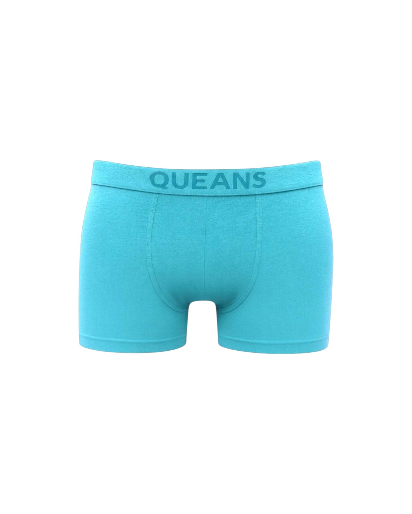 Premium Bambu Boxer 30013