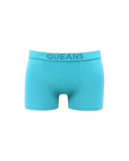 Premium Bambu Boxer 30013