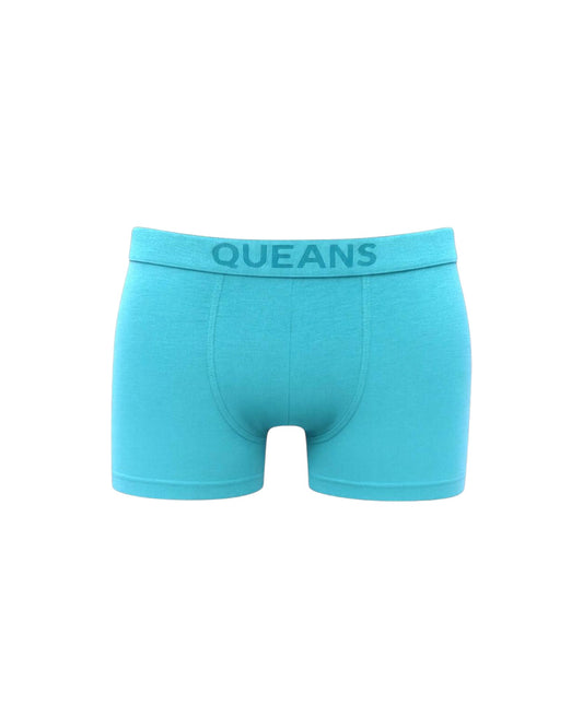 Premium Bambu Boxer 30013