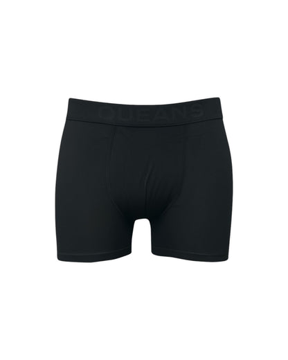 Premium Bambu Boxer 30012