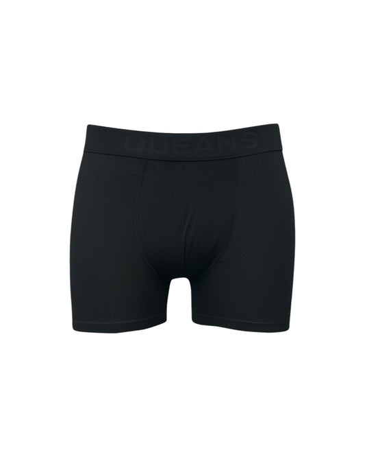 Premium Bambu Boxer 30012