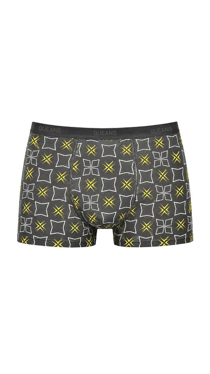 Premıum Bambu Boxer / Katlanmaz Lastik