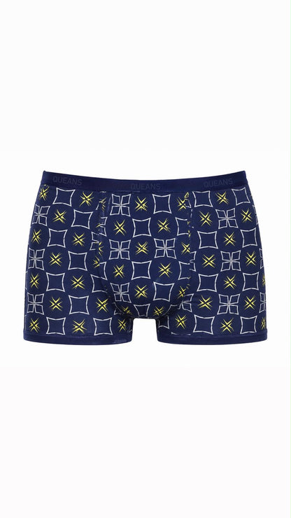Premıum Bambu Boxer / Katlanmaz Lastik