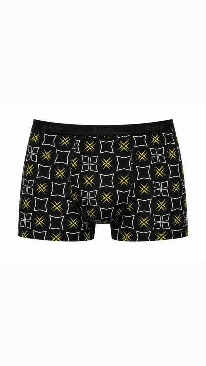 Premıum Bambu Boxer / Katlanmaz Lastik