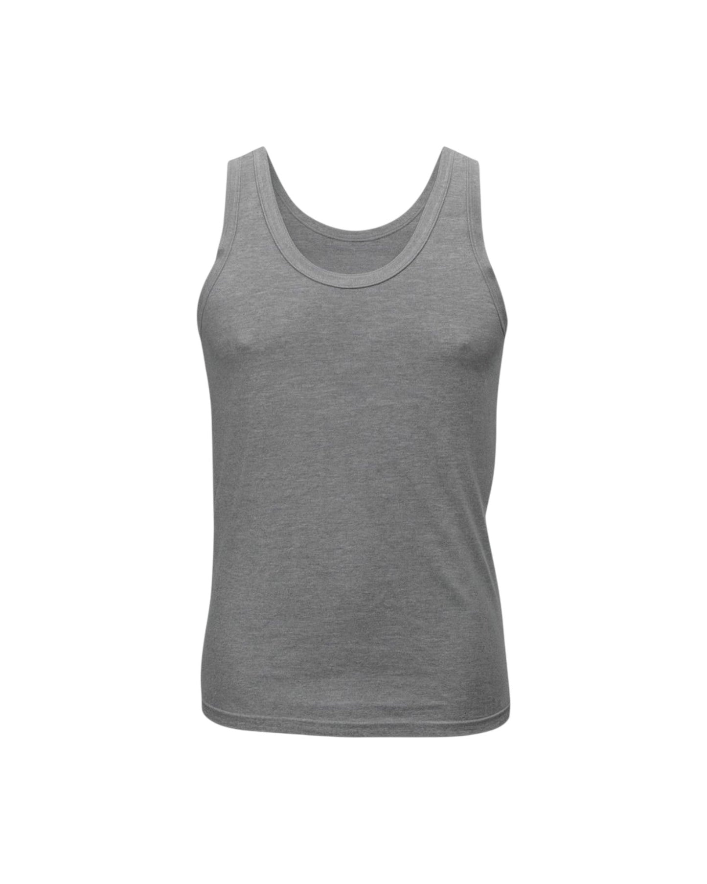 Erkek Kompakt Atlet (CB224-226)